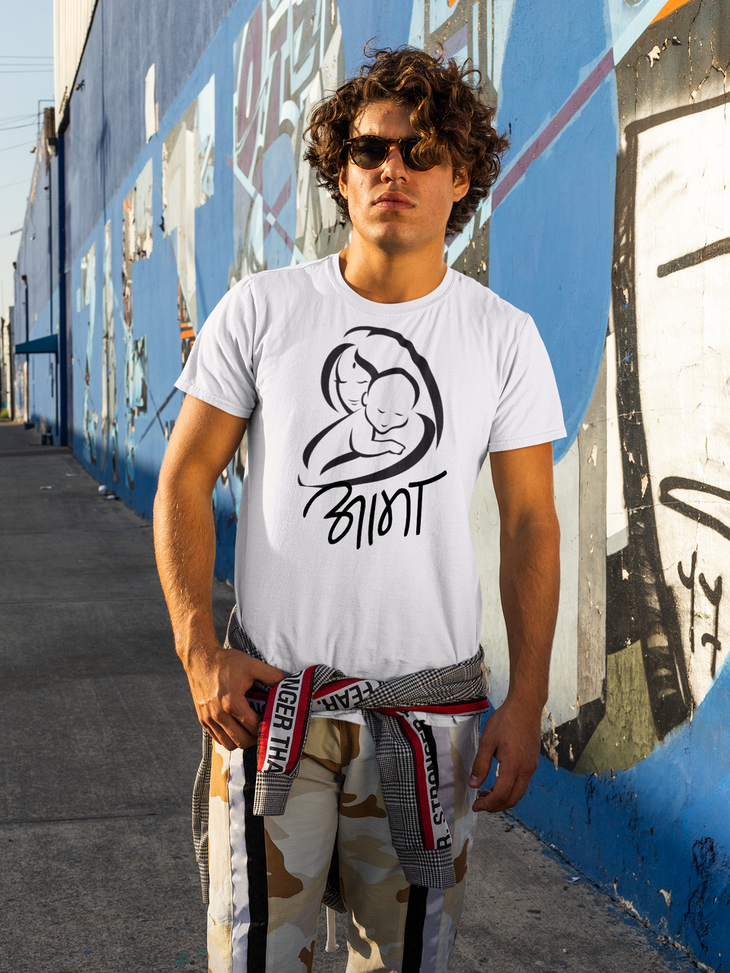 streetwear-styled-t-shirt-mockup-featuring-a-man-in-an-urban-setting-m521 (19) - Copy.png