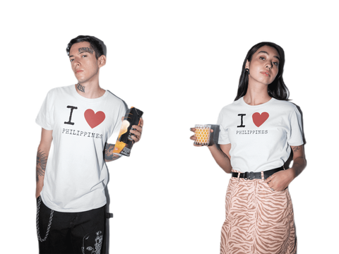 t-shirt-mockup-of-a-man-and-a-woman-posing-with-orange-juice-m624-min-min.png