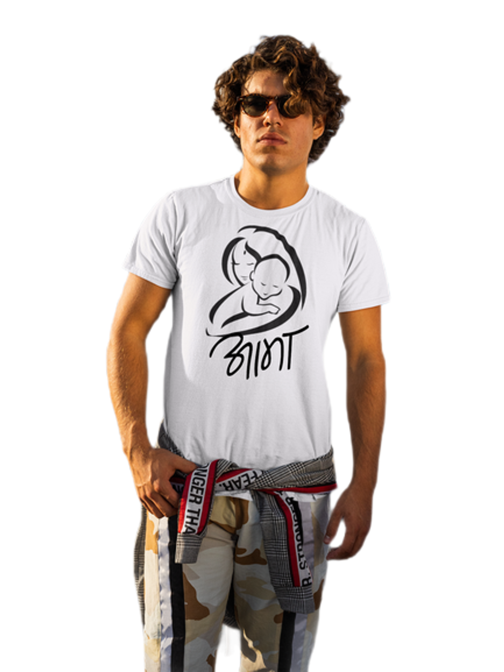 streetwear-styled-t-shirt-mockup-featuring-a-man-in-an-urban-setting-m521 (19) - Copy_prev_ui.png