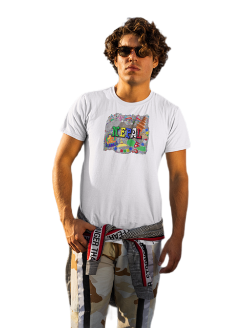 streetwear-styled-t-shirt-mockup-featuring-a-man-in-an-urban-setting-m521 (10)_prev_ui.png