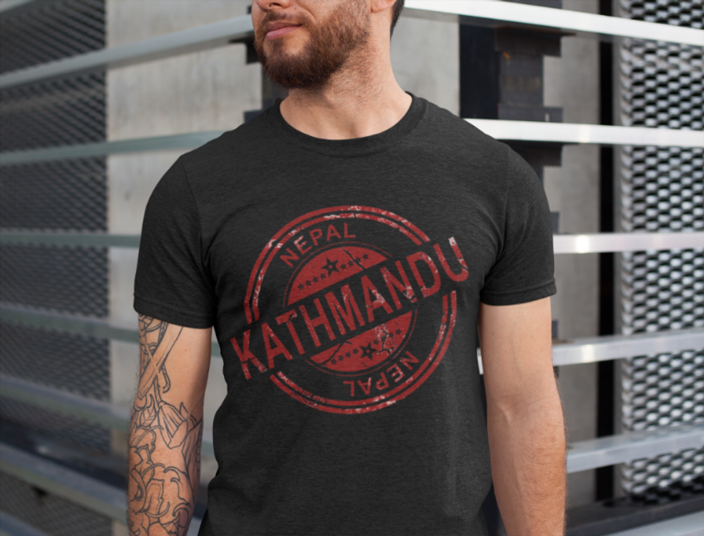 heathered-t-shirt-mockup-featuring-a-man-with-tattoos-on-one-arm-28616 (7)