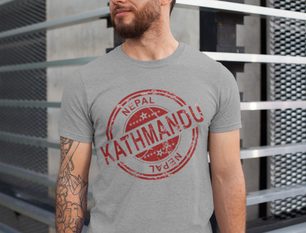 heathered-t-shirt-mockup-featuring-a-man-with-tattoos-on-one-arm-28616 (5)