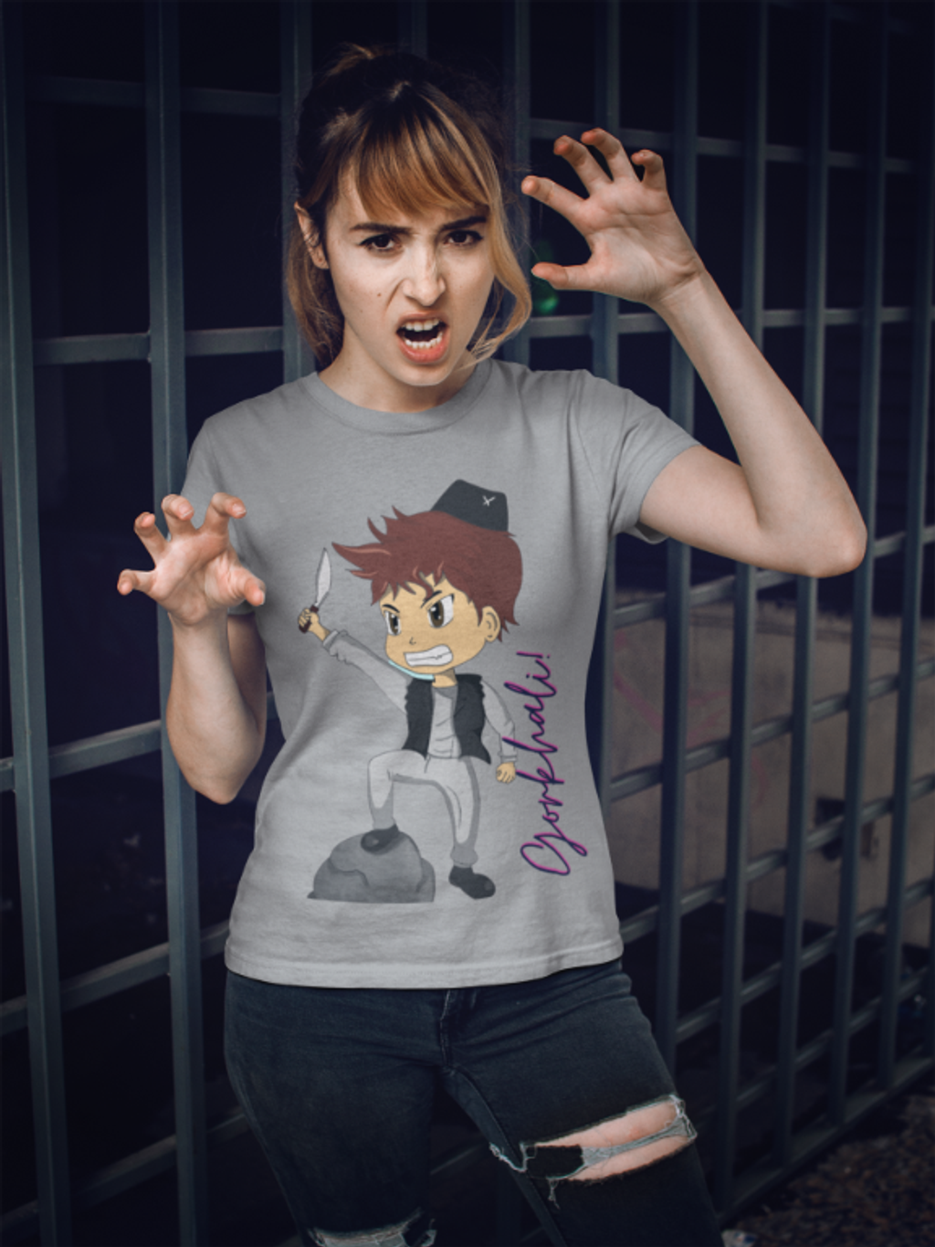 fierce-girl-wearing-a-halloween-t-shirt-mockup-a17103 (5)