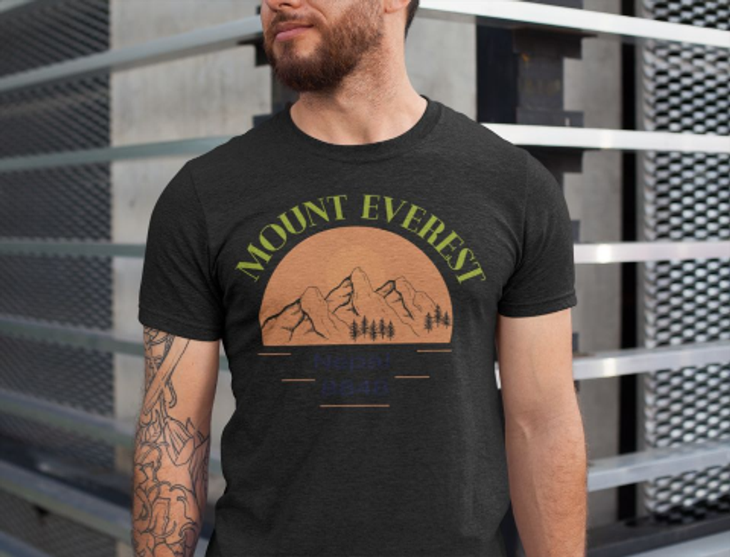 heathered-t-shirt-mockup-featuring-a-man-with-tattoos-on-one-arm-28616 (12)