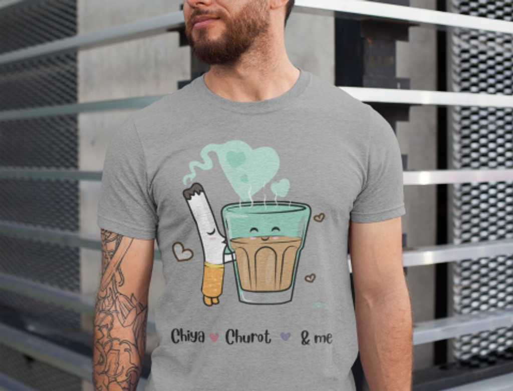 heathered-t-shirt-mockup-featuring-a-man-with-tattoos-on-one-arm-28616 (7)