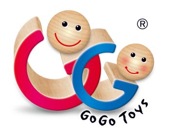 GOGO TOYS