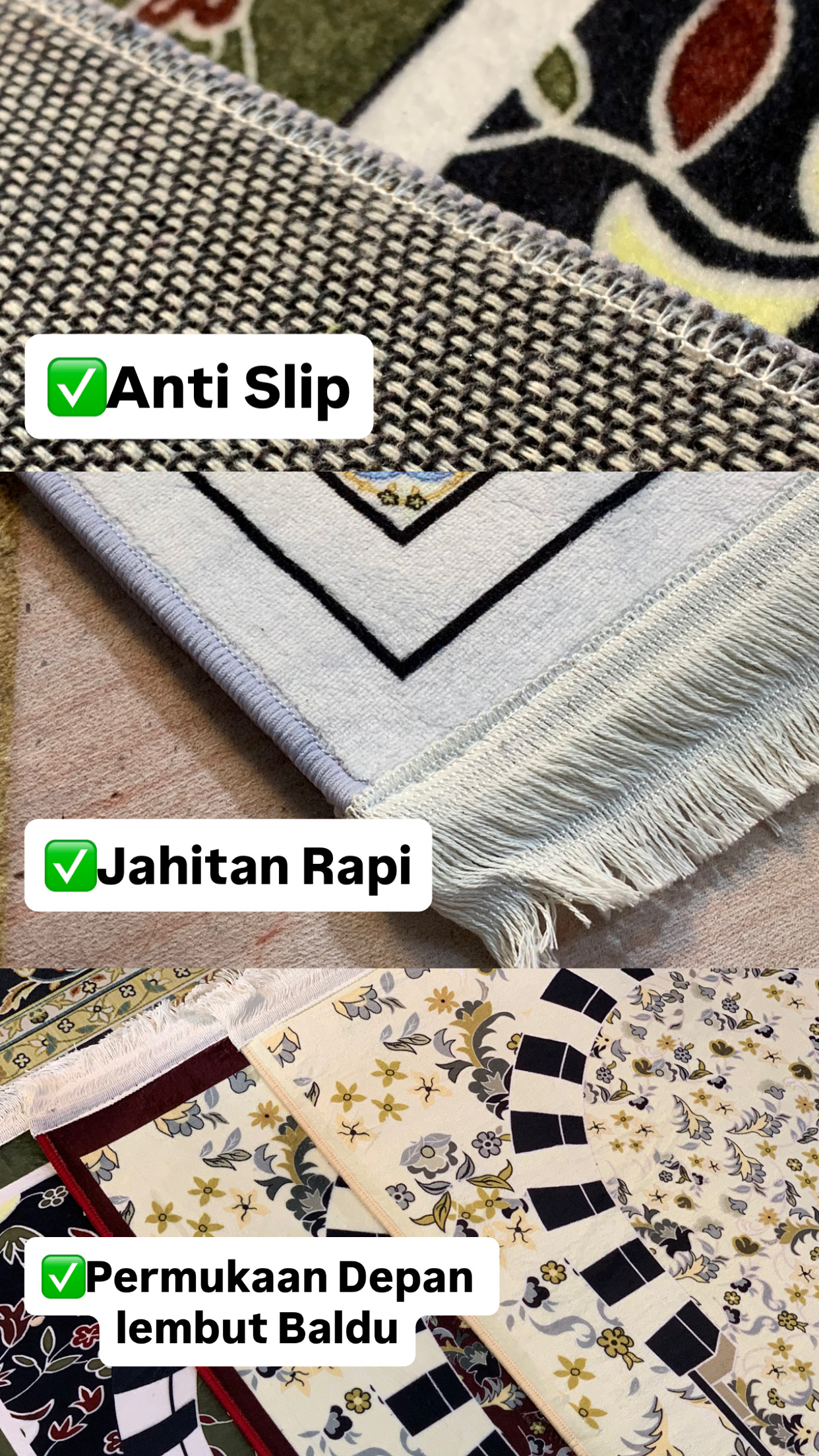 914A2A37-3FA5-4BEC-BD49-C63AAAB07CE6