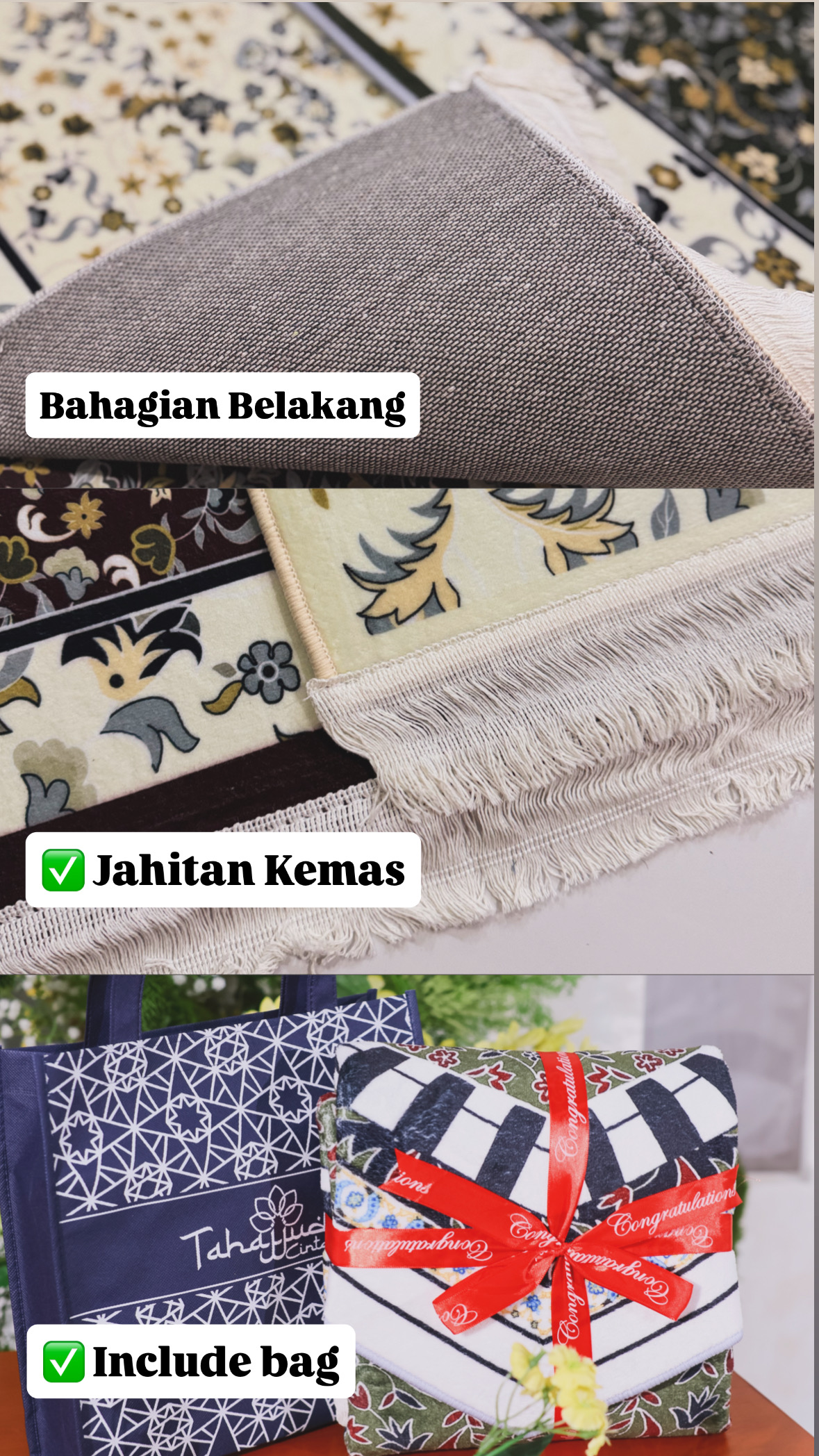 069426A4-C5C1-427A-AC9F-DE2CB2BEC58E