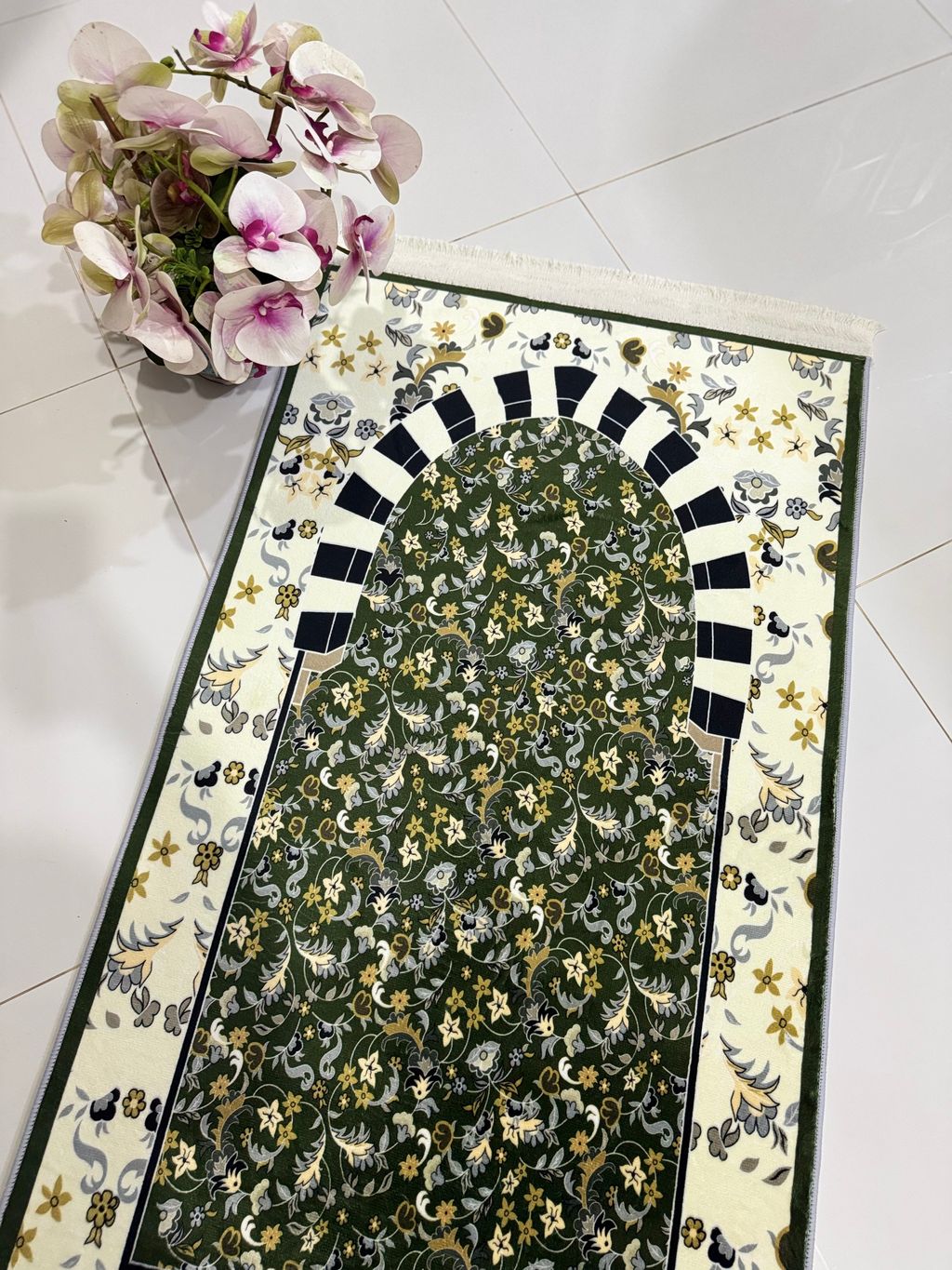 image_D643302D-B4ED-47DC-8AD4-0D9F177619C2_1772985553