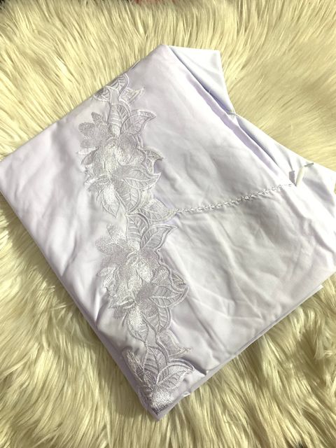 image_21162EAA-D430-4D37-904C-D1B2B7BF52B0_1776231617