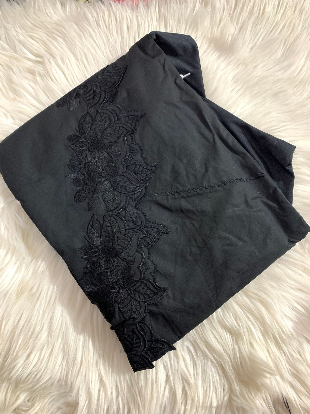 image_9DCBC6F8-7AFE-426F-B659-D61AF03485CA_1776231751