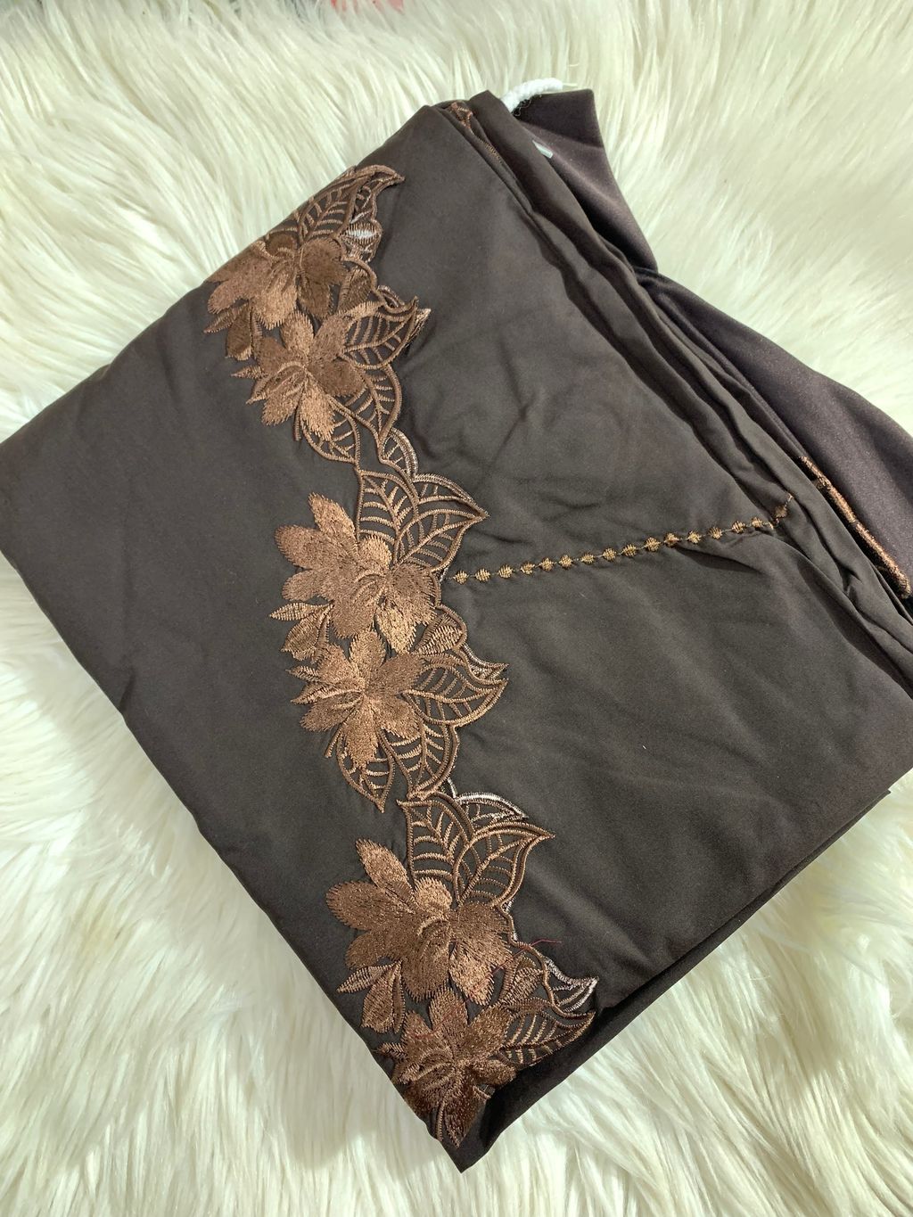 image_30DB0708-1A8B-43B9-A3F6-9D11828784FA_1776231827