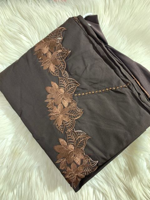 image_30DB0708-1A8B-43B9-A3F6-9D11828784FA_1776231827