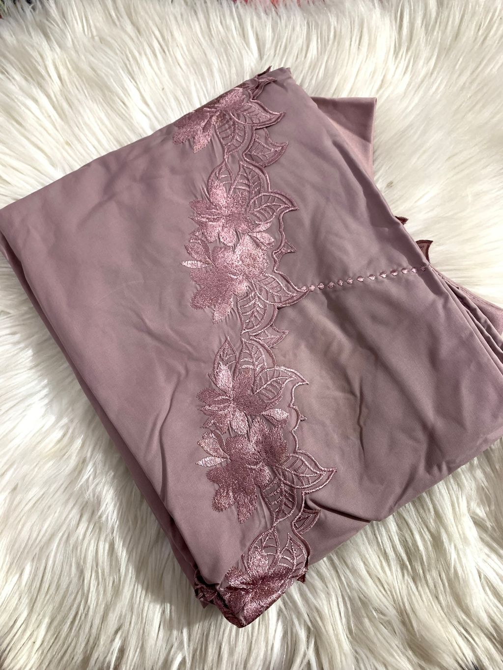 image_B44F3625-AA62-4726-88AA-8D78A3274F2C_1776231900