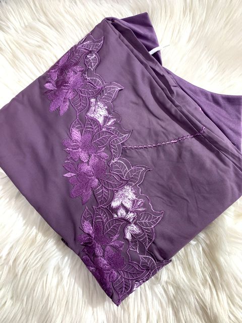 image_532380BD-9674-4EB9-BD7C-81D22741FA6A_1776232156