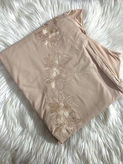 image_7299A099-0CA8-4291-AE41-88537023B5AA_1776232244