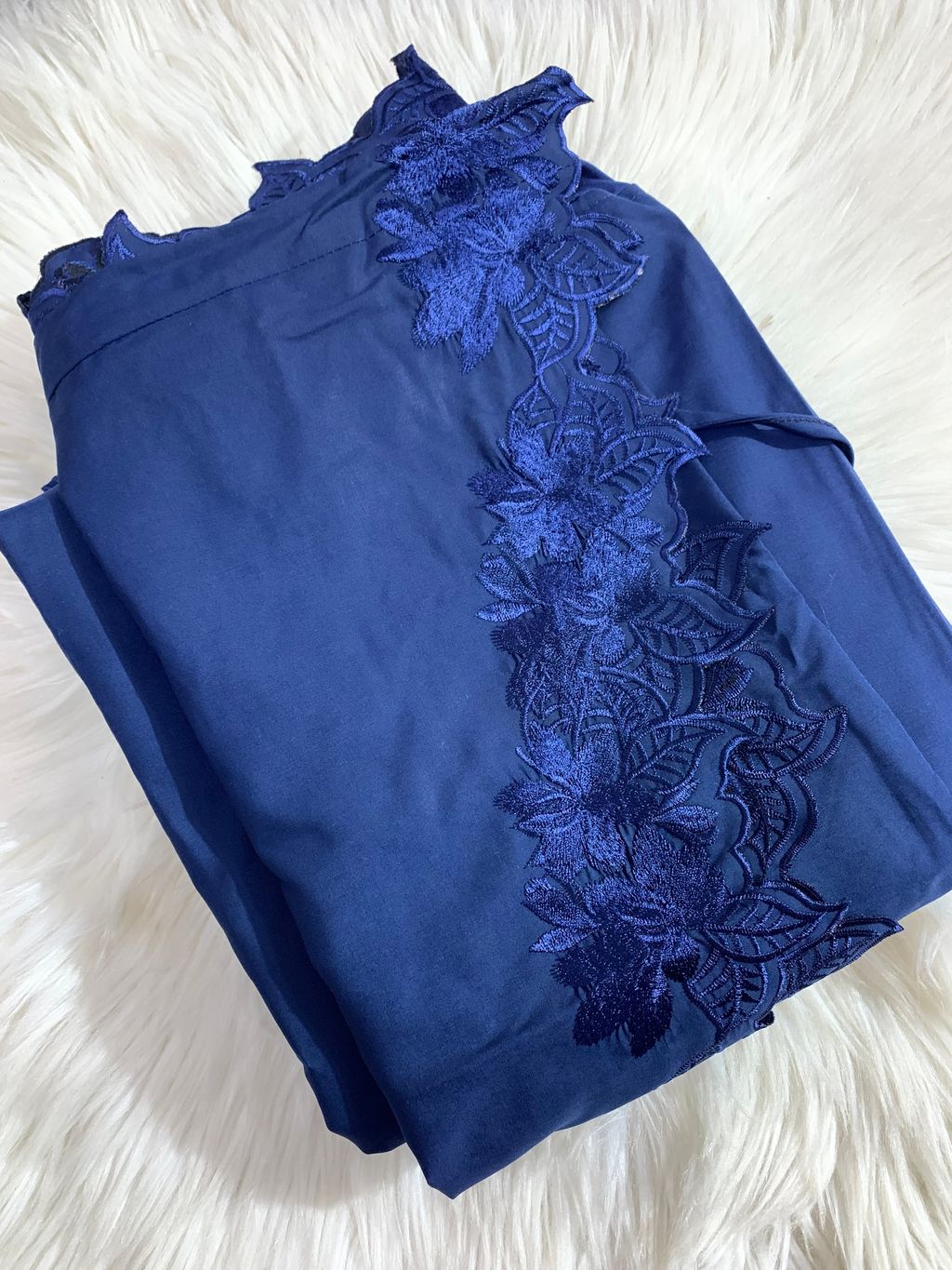 image_E2928604-C60F-43F2-AF12-C2AE31ED3E61_1776232349