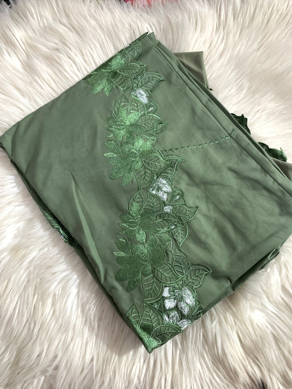 image_5F2DDBB3-1695-432D-A6BA-85438773A5FE_1776232468