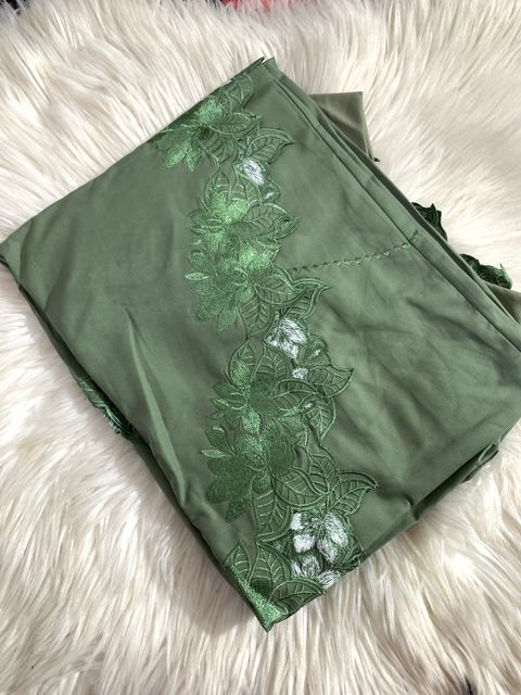 image_5F2DDBB3-1695-432D-A6BA-85438773A5FE_1776232468