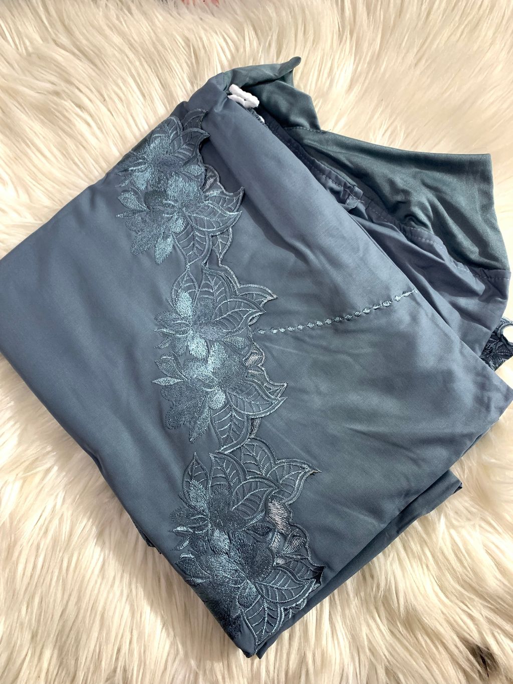 image_CE74C825-5C7E-42F5-9636-FEFB8FCF1E56_1776232533