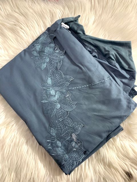 image_CE74C825-5C7E-42F5-9636-FEFB8FCF1E56_1776232533