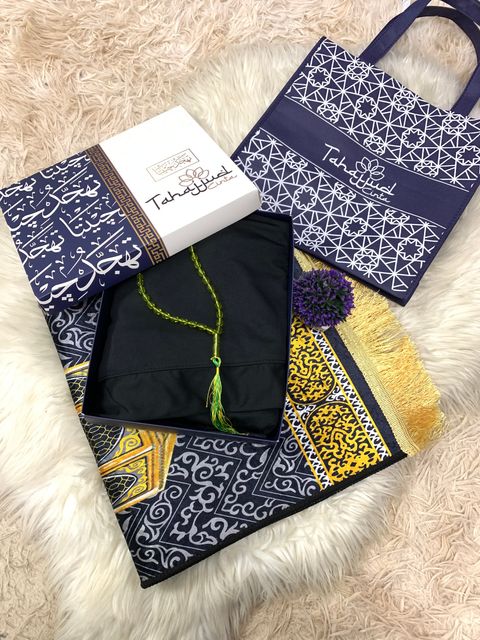 IMG_7668-1736755430262