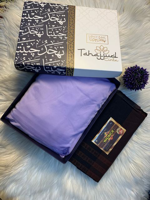 image_403E086A-1C6B-4C9B-9592-6CDDF14DFED7_1761810849