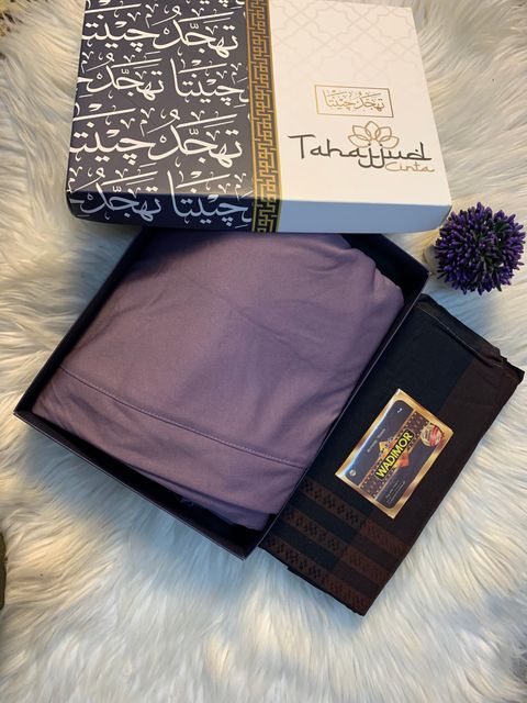 image_CCC3ED7B-4550-4298-BD2C-C4127D135069_1761811287