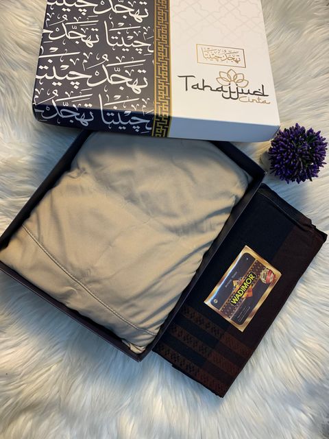 image_CF7370BB-BADD-475A-8104-C48D15FF7F27_1761811956