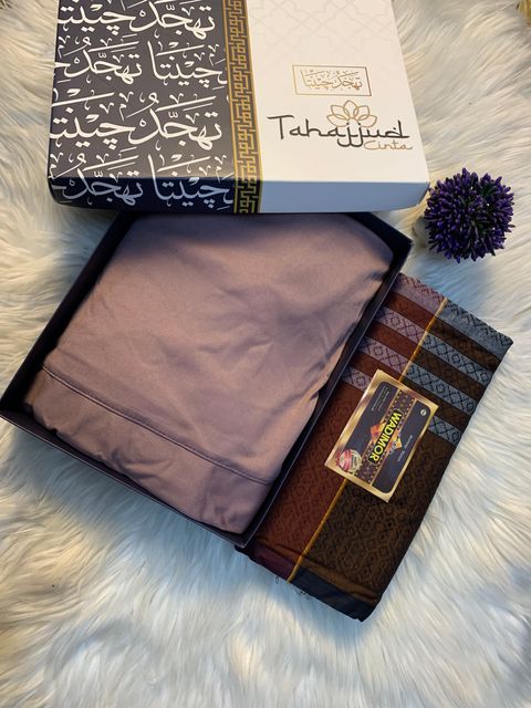 image_97D2D9CC-1591-44BA-8DC3-7B1C1870E792_1761812121