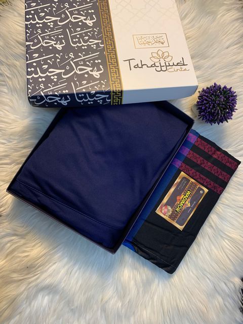 image_C8537EBE-58C5-4F91-A703-D628ED4BD0C8_1761812288