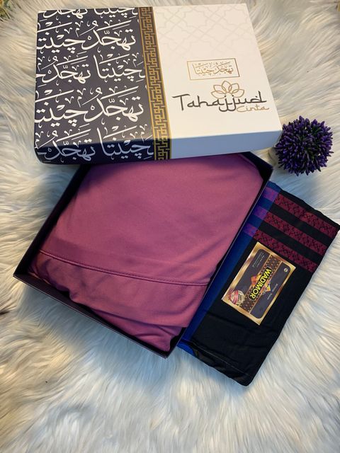 image_0A6C24FE-E795-4D4F-B861-438607E80911_1761812396