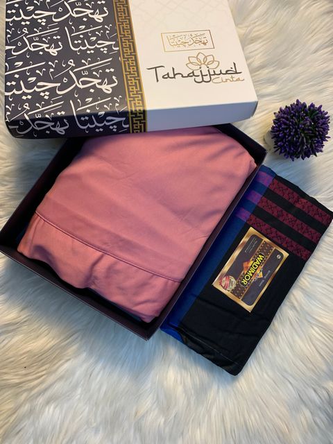 image_60E4B389-DA05-4A31-9E9B-1A49A15FF9DE_1761812714