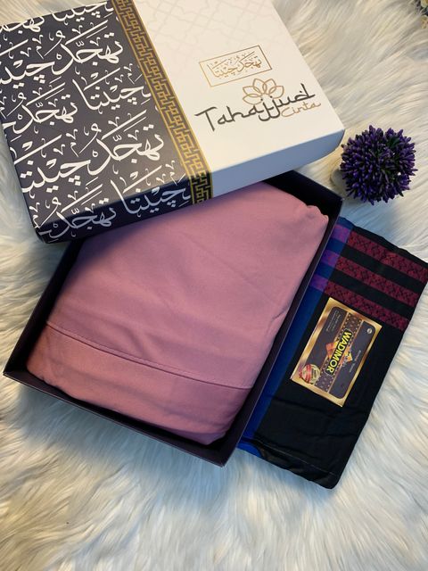 image_3F838217-58A4-4DC0-A2F1-7A85B0320147_1761812798