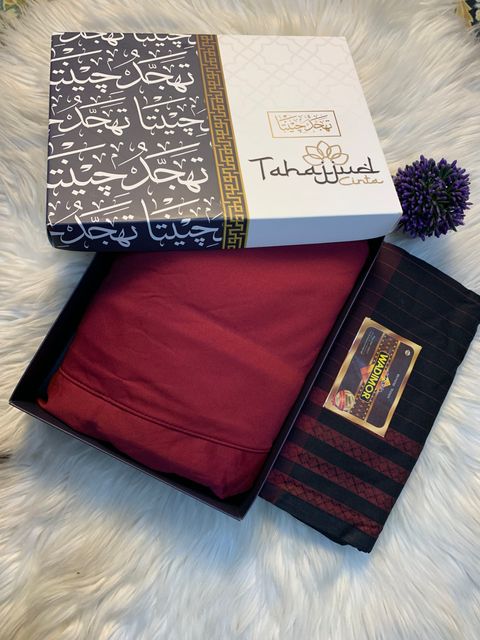 image_30314EF0-24A9-40BB-A2E4-7F00DB6AEBA2_1761812893