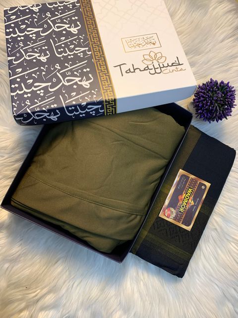 image_73FCC05C-1878-4FAF-B150-4E5641CE5F38_1761812994