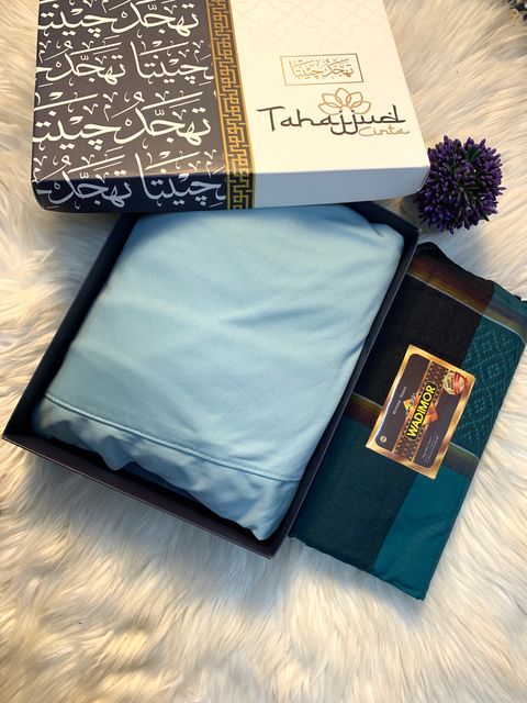 image_D327586F-FDC7-4A3A-A26F-E61C1440DD79_1761813072