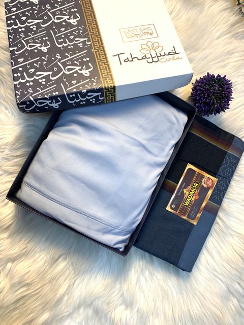 image_64DB2C9C-FDFB-45B9-BFF9-4DFCDD8F1933_1761813176