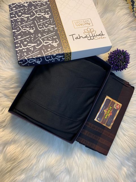 image_7D54268A-CE4F-40E8-A8DE-877109528869_1761813305