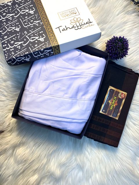 image_7A16A84D-D3EC-4CAF-9E3F-0A87C8F97071_1761813431