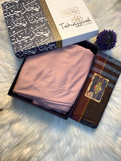 image_153BD0EE-B9DF-4159-AD33-8B6AA590E239_1761813547