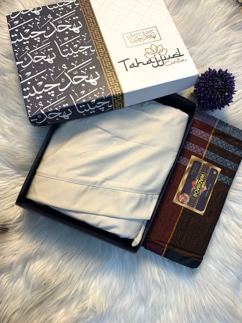 image_EA36632C-EBDF-4C1E-90FE-A6928DD15144_1761813682