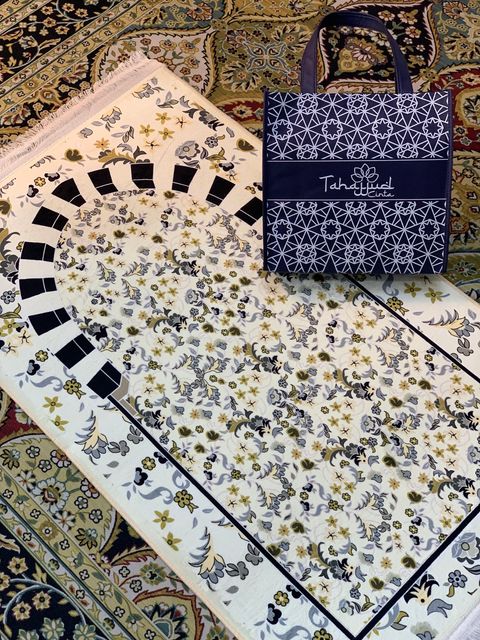 image_CEEB4862-46C6-4C63-9382-DDF9FA2F743C_1765461474