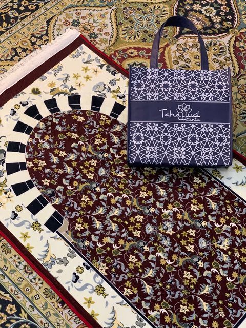 image_A8BC44EF-3F65-48C2-B2D8-63F69E3C61AC_1765462285