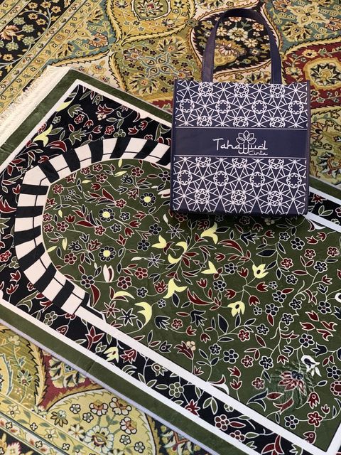 image_9D27FDFD-9E9F-4E4F-B2B0-74B840F85FF5_1765462401