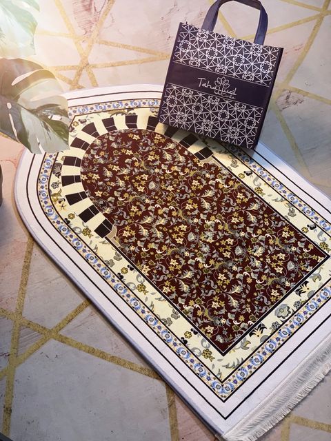 image_B3CE076D-D6C0-434A-A407-1B02B66DB989_1765462585