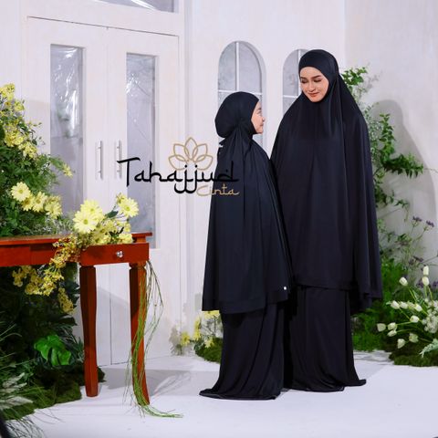 image_D56D3F2A-E033-4B3B-B6C8-C62208ED5251_1768204848