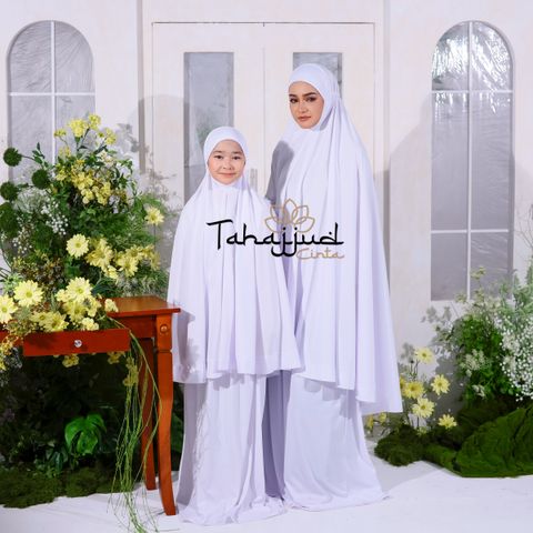 image_0D9EB0F3-0A40-4C95-B207-2FE7638343D7_1768205285