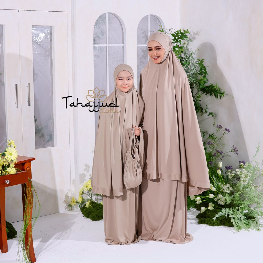 image_5D33E533-D90B-48A8-9A9C-263A91045A1E_1768205737