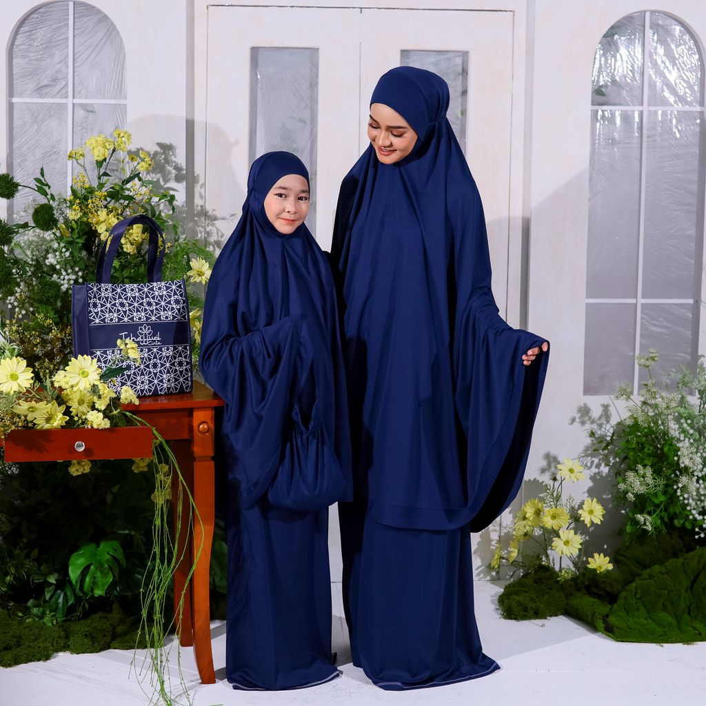 image_D8F33E40-447A-4013-8B6B-78613C6AF661_1768205924